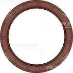 Victor Reinz 81-51148-30 Seal, Crankshaft For Alfa Romeo. Fixed Price $16.73.