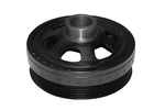 Engine Crankshaft Pulley-base Vaico V30-8194. Fixed Price $161.80.