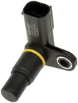Engine Camshaft Position Sensor Dorman 917-734. Fixed Price $37.95.