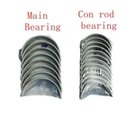 Rod Main Bearing For Maserati Ghibli Levante Quattroporte 3.0T V6 +0.25 0.50 Std. Fixed Price $169.99.