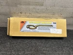 Volvo Crankshaft Counter Holder Tools CTA7635. Fixed Price $55.00.