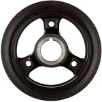 Harmonic Balancer Atp Professional Auto Parts 102071. Fixed Price $59.31.