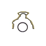Dnj RM3165 Engine Crankshaft Seal. Fixed Price $27.77.