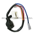 Mercedes Blower Motor Resistor Regulator W210 E300D E420 E430. Fixed Price $54.99.