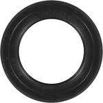 Engine Crankshaft Seal Victor Reinz 81-24289-00 Fits 79-82 Porsche 924. Fixed Price $22.26.