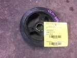 Harmonic Balancer Fits 92-00 Crown Victoria 261665. Fixed Price $76.89.