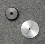 Kent Moore EN-51151 Seal Ring Installer Set. Fixed Price $14.99.