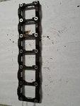 Crankshaft Housing For Chevrolet Trailblazer 2002 Oem. Fixed Price $192.59.
