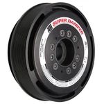 Ati Performance 8.53 Sfi Super Damper 6.2L Corvette 09-13 918624. Fixed Price $631.11.