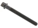 O.e.m. Engine Crankshaft Pulley Bolt 11232247932 Bmw X5 E90 335D. Fixed Price $14.96.