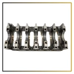2002 2005 Porsche 986 Boxster Crankshaft Bearing Case Half Oem 9961011573R. Fixed Price $236.25.