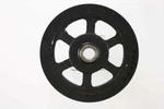 Engine Harmonic Balancer-oe Replacement Pioneer DA-203. Fixed Price $130.99.