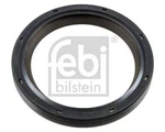 Febi Crankshaft Seal For Bmw F40 G20 G21 G16 X2 X3 X4 17-23 LUF100530L. Fixed Price $15.24.