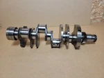 2011-2016 Ford F250 F350 F450 6.7 Powerstroke Diesel Crankshaft *core*. Fixed Price $249.99.
