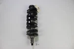 Original Bmw E30 M3 S14B23 Crankshaft Oem Valve Cecotto Ravaglia. Fixed Price $1817.10.