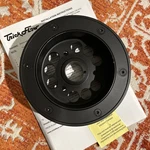Trick Flow Gm Balancer LS1, LS2, LS3, LS6, G8 L98 Sfi Crankshaft DAMPERTFS-19008. Fixed Price $278.99.
