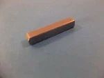 New Oem '91 '05 Mazda Miata Long Nose Crank Key B3C7-11-317. Fixed Price $13.40.