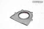 2023 Ford Escape 2.0L L4 Turbo Engine Rear Crankshaft Main Seal Plate Cover Oem. Fixed Price $38.21.