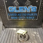 Harmonic Balancer 4-138 2.3L Automatic Transmission Fits 03-05 Mazda 896322. Fixed Price $86.25.