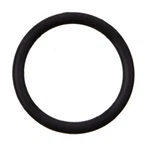 Fel-pro 72377 Multi Purpose O-ring For Select 03-20 Acura Honda Models. Fixed Price $9.99.