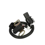 Crank Position Sensor Standard Motor Products PC756. Fixed Price $75.38.