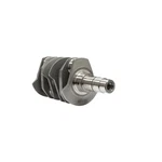 Crankshaft, 82MM, Forged Chromoly, Dowel, Chevy Journals Dunebuggy & Vw. Fixed Price $398.99.