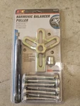 Performance Tool W151P Harmonic Balancer Puller. Fixed Price $10.00.