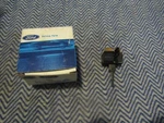 Nos 1978 - 1986 Ford Bronco (full Size) Power Tailgate Window Control Switch. Fixed Price $124.99.
