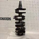 1990-1991.5 NA6 Mazda Miata 1.6 Long Nose MX5 MX-5. Fixed Price $325.00.