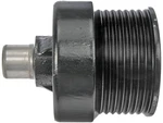 Dorman 594 432 Harmonic Balancer Assembly. Fixed Price $216.71.