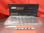 King Race Coated Rod Bearings For Honda K20A2/Z3/Z1 K24A/Z CR4542XPDC. Fixed Price $154.24.