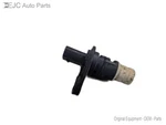 Crankshaft Position Sensor For 17-21 Subaru Impreza 2.0 22053AA120 Awd. Fixed Price $19.95.