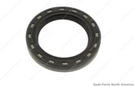 Crankshaft Seal For 2018-2019 Chevrolet Traverse 3.6L V6 Gas Dohc 12608750-DV Ge. Fixed Price $14.55.