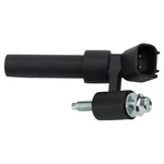 Ford F-150 2011-2017 Trq ESA43115 Crankshaft Position Sensor. Fixed Price $25.00.