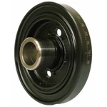 Powerbond By Dayco PB1004ST Engine Harmonic Balancer. Fixed Price $259.12.