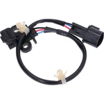 Buyautoparts Crankshaft Sensor 57-72841AN. Fixed Price $30.41.