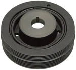 Engine Harmonic Balancer Dorman 594-129. Fixed Price $89.38.