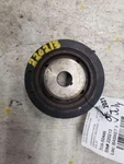Harmonic Balancer 2.5L Automatic Transmission Fits 02-05 08-11 Impreza 1036131. Fixed Price $67.50.