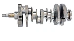Enginetech Crankshaft Kit With Main And Connecting Rod Bearings Direct Fit. Fixed Price $726.99.