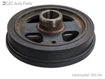 Crankshaft Pulley For 12-20 Toyota Prius 1.8 1347037060 Hybrid. Fixed Price $39.95.
