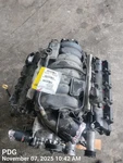 Engine Motor Oem 16-17 Dodge Challenge 1YR Wrnty. Fixed Price $4600.00.