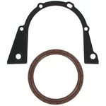 ABS910 Apex Crankshaft Seal Rear For 325 330 525 530 323 328 528 E53 X5 Series. Fixed Price $48.52.