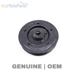 2015-2024 Porsche Macan Harmonic Balancer / Crankshaft Pulley. Fixed Price $22.11.