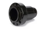 Crank Hub Gm LS3 Camaro 2010-UP Ati Performance 916430M. Fixed Price $191.61.