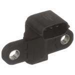 Delphi Engine Crankshaft Position Sensor SS12002. Fixed Price $41.74.