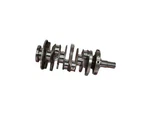 Crankshaft Delco 86NYPQ81 For Buick Enclave Allure Lacrosse 2008 2005 2006. Fixed Price $635.97.
