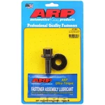 Arp Harmonic Balancer Bolt 207-2501; 12PT M14 X 1.525 In. For Mitsubishi 2.0L. Fixed Price $40.77.