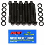 Arp 135-5002 Main Kit For 2-BOLT. Fixed Price $48.54.