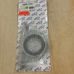 ABS275 Apex Kit Crankshaft Seal Rear For Ram Truck 1500 Jeep Grand Cherokee 2500. Fixed Price $27.50.