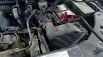 Ford Freestyle 2006 Air Cleaner/box 6F9Z9600AB 5711. Fixed Price $101.09.